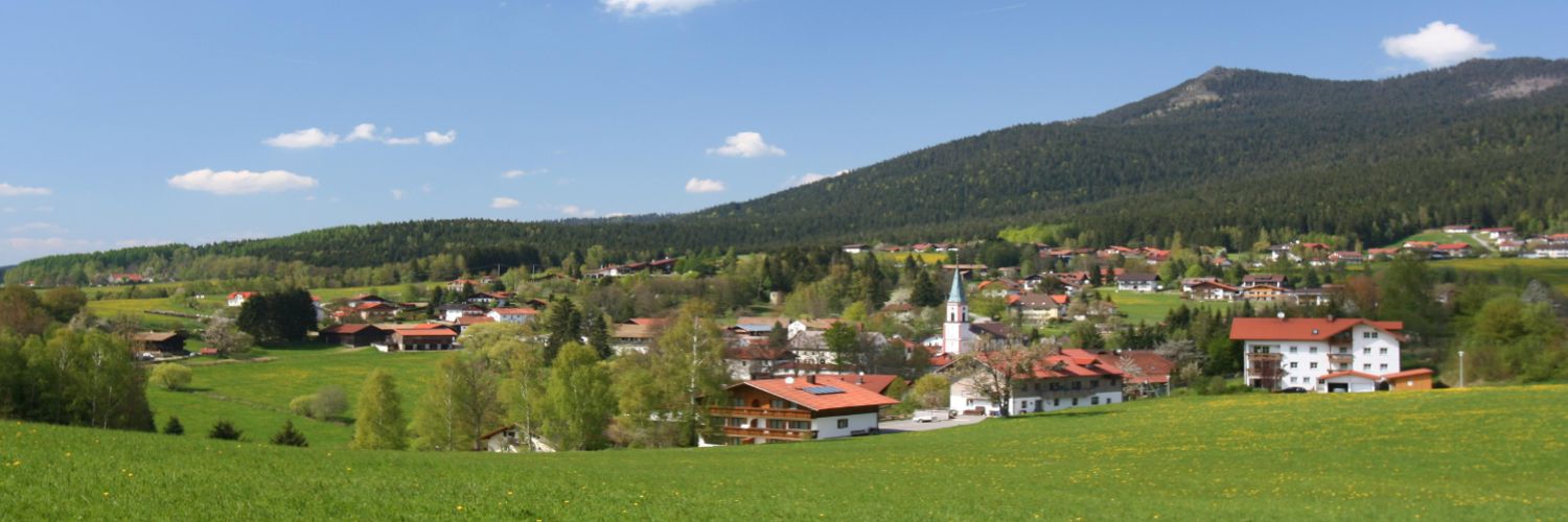 Lohberg