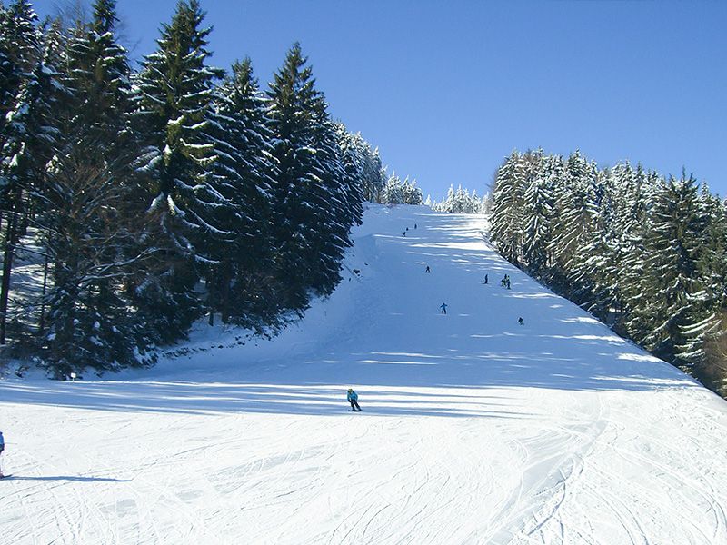 Eck-Riedelstein