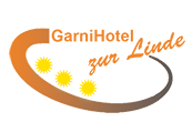 GarniHotel "Zur Linde"