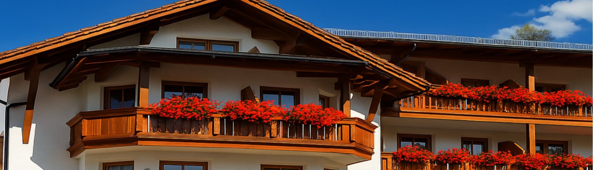 GarniHotel "zur Linde"
